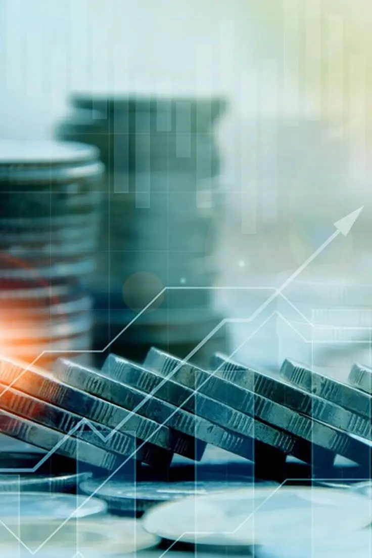 Oakwell Finance отзывы