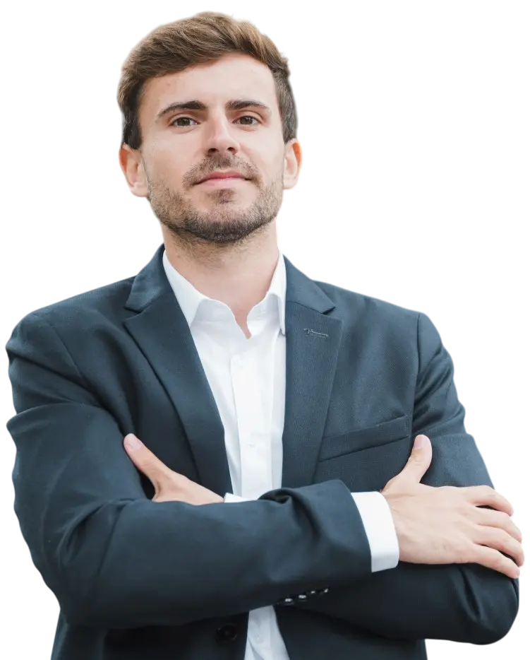 Oakwell Finance отзывы