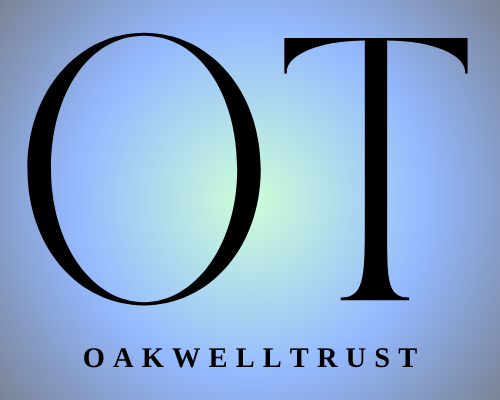 Oakwell Finance отзывы